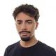 Abdel, consultant SEO freelance